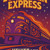 Artwork for Love Train Express. Disco Anthem by Velvet & the Doo-Wop Deviants