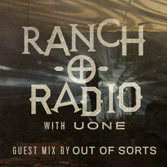 RANCH-O-RADIO - 066 Guest Out Of Sorts