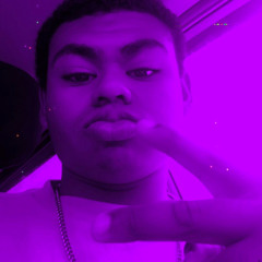 #Kartel! (Pierre Bourne).wav