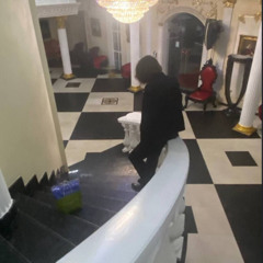 одиноким (ТВОЯ ЛЮБОВЬ)