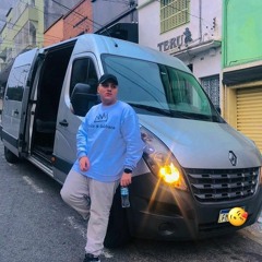 NA PICA ELA ENTRA - NA PICA ELA SAI - MC GW (DJ GUSTAVO DA VS E DJ DOZABRI)