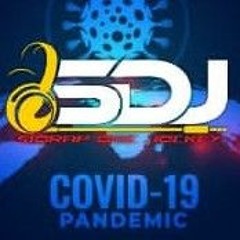 ANCHA - MIXTAPE BB 2021 VOL 2.mp3