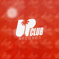 UP Club Records | Ultimos Lançamentos