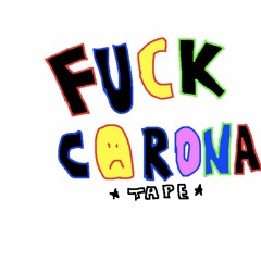 Coroni Ist (Leider Noch Nicht) Vorbei