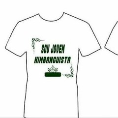 Pedro M'S Dans Noël Noël