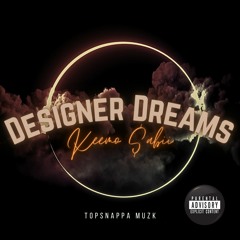 Designer Dreams