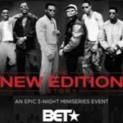 Helplessly In Love New Edition Mp3 Download