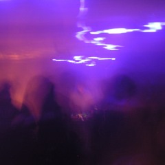 Hypnosis @ Sodas2123 (final hour)