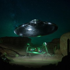 FADER FREQUENCIES 001