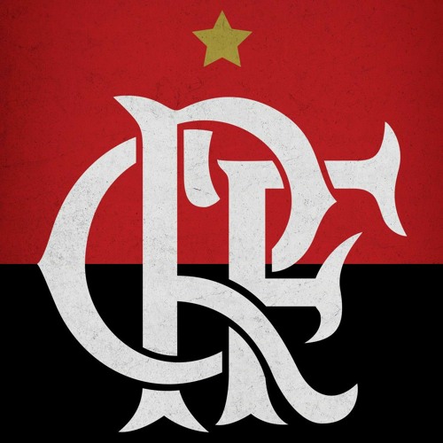 camisa flamengo hepta