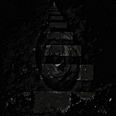 fk iT 200 250 bloops