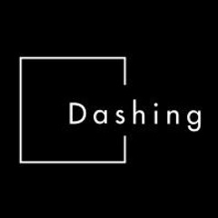 Dashing(Demo)