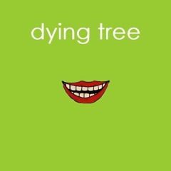 Smile (Weezer cover)
