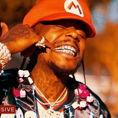 Sauce Walka "Where Was You At" (Official Music Video - WSHH Exclusive)