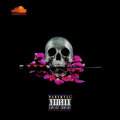 1.Dark Ro$e$ Intro.mp3