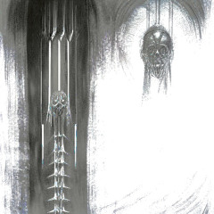 shugo noss - schlesi resident demon