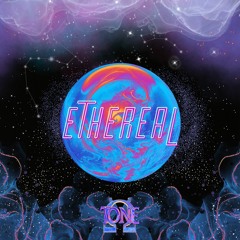 T0NE - PLEASURE BUBBLE