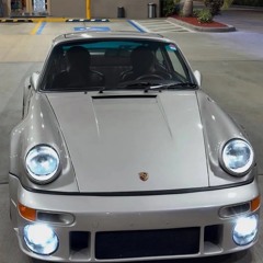 секс type beat(WIP WIP WIP WIP NOT FINISHED)