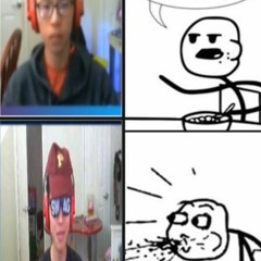 hopped up out of bed, turned my swag on