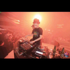 Một vòng Việt Nam ft Hello VietNam remix-AKN