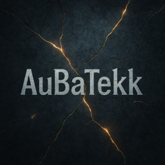Alle Risse heilen (AuBa Remix)