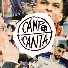 CAMPO:CANTA - La storia si ripete...?