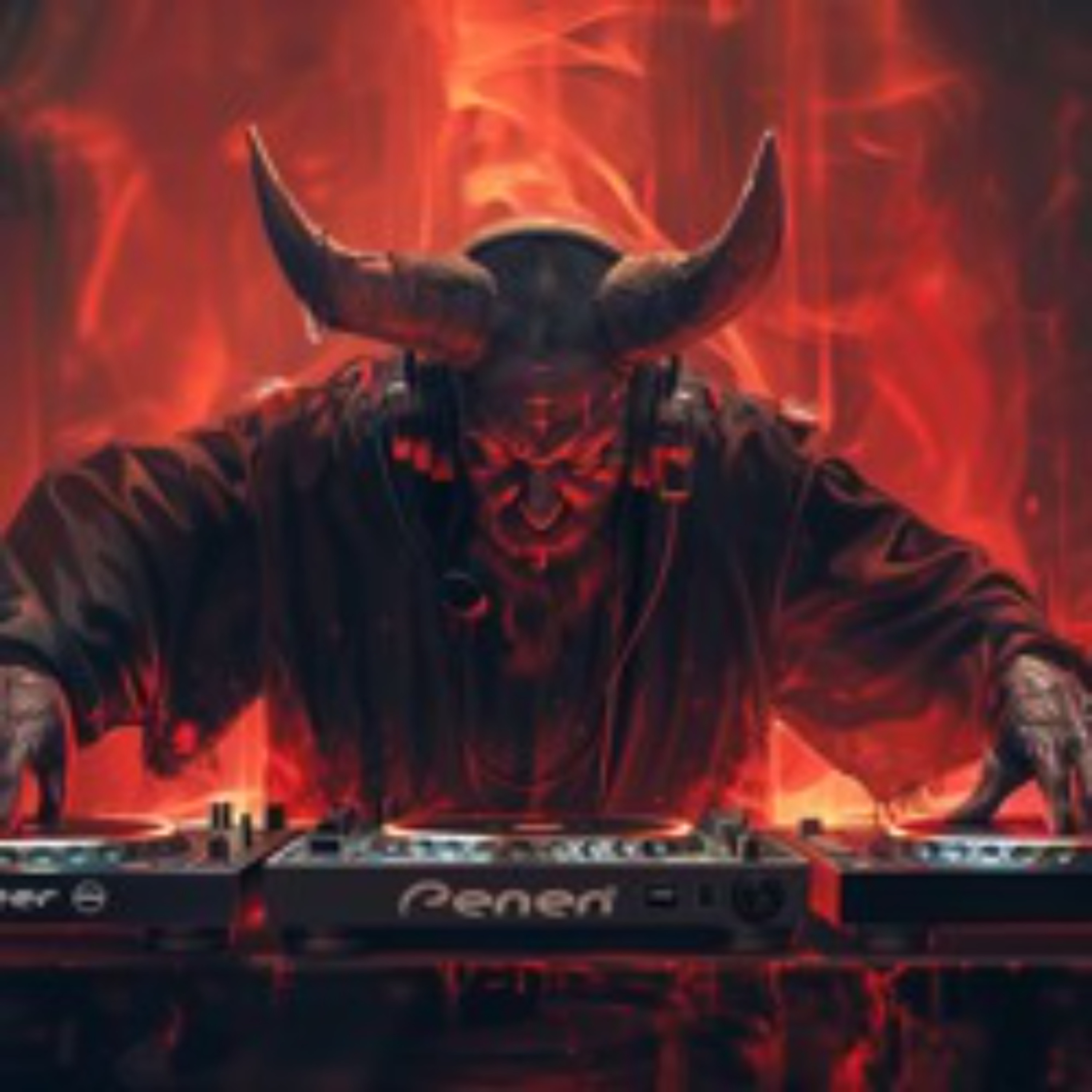 DJHALOTAMPA