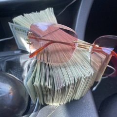 ShitAintSweet ft rackzupk6