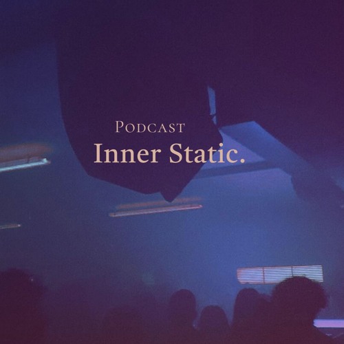 Mix - Fayrrat - Inner Static