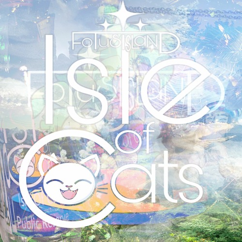 STARFIGHTER / ECSTASY *PRODUCED BY THR6X*