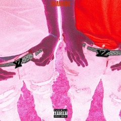 CHANIMEH "FT lil icy"