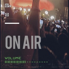 ON/AIR! (Prod. Gherah)