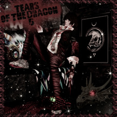 03. CODE80 - Emo