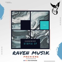 PREMIERE: Eugene Becker - In The End (Extended Mix) [Freegrant Music]