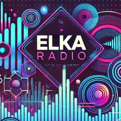 LIVE RADIO ELKA