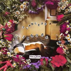 ❃❀✿MODERN PAST❃❀✿