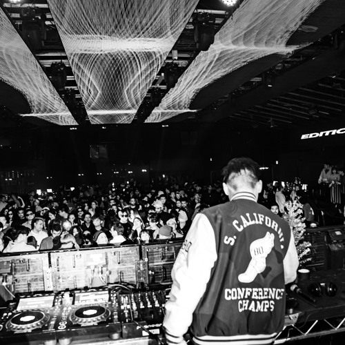 Argy & Omnya - Aria (WZW Edit) Freedownload