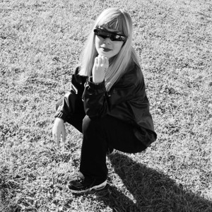 Le béguin pour ₮EO₮₩A₩KI (20.10.21)