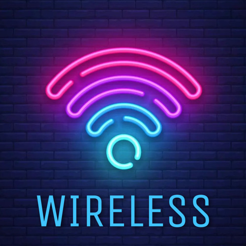 Wireless