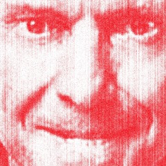 Episode 116: The Ring Leader