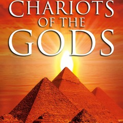 Read Chariots of the Gods {fulll|online|unlimite)