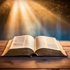 الله - مفاهيم خاطئة عن الله والتعامل مع العهد القديم