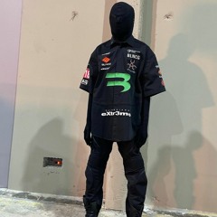 M3DUS4