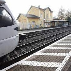 SpAcK_GheTTi  Abfahrt Nach Dolle Mit 180bpm