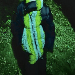 PROZAC*! feat. Freddy Solitary (prod. peyote)