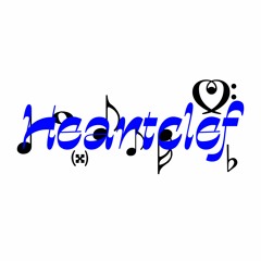 Kogarashi - Heartclef