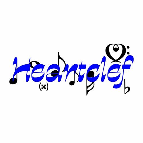 Kogarashi - Heartclef