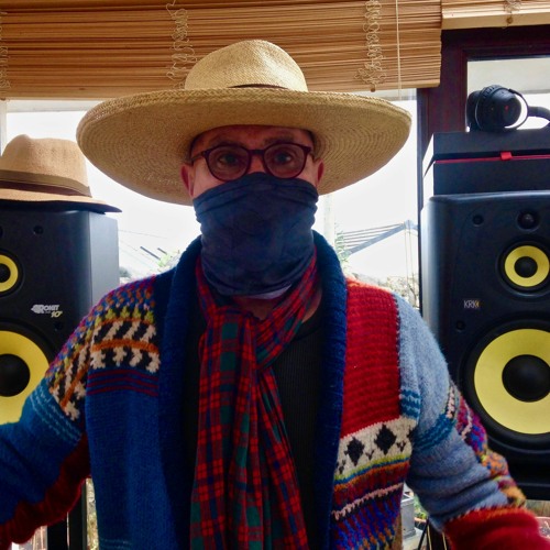 Some DJ Sets & Mixes