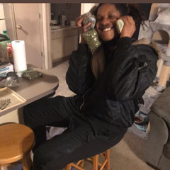 7ChiefBabyBoy x On Dickson