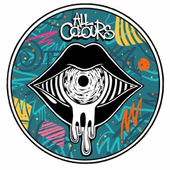 All Colours Subtle Radio residency [April 2023 - present]